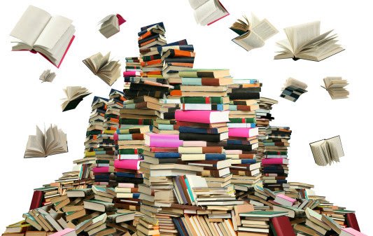 Komplett utvider sortimentet - tilbyr nå over 30 000 bøker